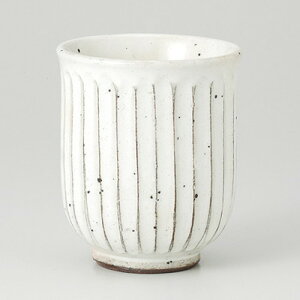 I / 킬  [ 7.5 x 9cm 190g ] | ̂   ꕞ  lC  H Ɩp HX JtF    킢 Mtg v[g o a 蕨 