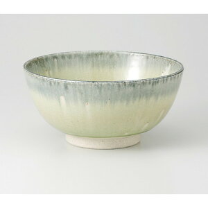    ӂ 6.0ۘ [ 18.7 x 8.8cm 650g ] | Ԃ JtF  [  ǂ {E H Ɩp HX JtF    킢 Mtg v[g a 蕨 