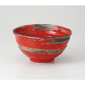    ֍ r6.0 [ 17 x 16.5 x 9cm 470g ] | Ԃ JtF  [  ǂ {E H Ɩp HX JtF    킢 Mtg v[g a 