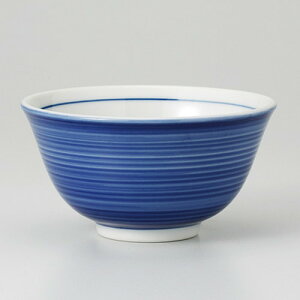    SX 璃 [ 9.8 x 5.2cm 110g ] |  ̂  璃 ꕞ lC  H Ɩp HX JtF    킢 Mtg v[g o a 