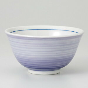     璃 [ 9.8 x 5.2cm 110g ] |  ̂  璃 ꕞ lC  H Ɩp HX JtF    킢 Mtg v[g o a 蕨 