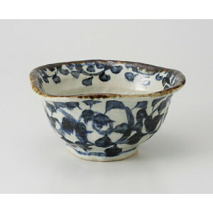 �� �� �� �^�R���� �ό^6.0�� [ 19.5 x 9cm 620g ] | ���Ԃ� �J�t�F�� �� ���[���� ���� ���ǂ� �{�E�� �H�� �Ɩ��p ���H�X �J�t�F ���� �� ������� ���킢�� �M�t�g �v���[���g �a���� ���蕨 ����