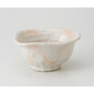    { ό`6.0 [ 19.5 x 9cm 600g ] | Ԃ JtF  [  ǂ {E H Ɩp HX JtF    킢 Mtg v[g a 蕨 i