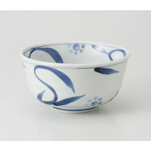    ˕Ð [5.5 [ 17 x 8.7cm 620g ] | Ԃ JtF  [  ǂ {E H Ɩp HX JtF    킢 Mtg v[g a 蕨 