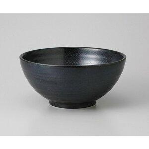 �� �� �� ���}�b�g 7.0�� [ 21.5 x 10cm 1850cc 880g ] | ���Ԃ� �J�t�F�� �� ���[���� ���� ���ǂ� �{�E�� �H�� �Ɩ��p ���H�X �J�t�F ���� �� ������� ���킢�� �M�t�g �v���[���g �a���� ���蕨 ��