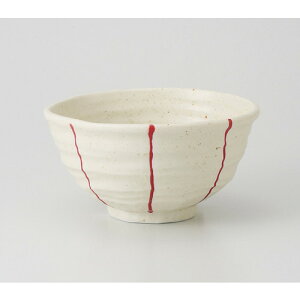    ɉꕗ 5.5 [ 17.3 x 16.5 x 9cm 440g ] | Ԃ JtF  [  ǂ {E H Ɩp HX JtF    킢 Mtg v[g a 蕨