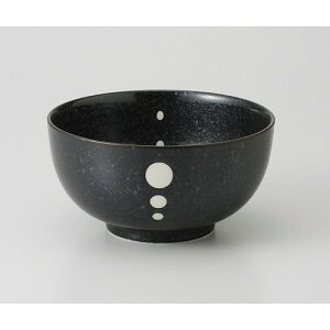    hbg Dݘ [ 16 x 8.3cm 480g ] | Ԃ JtF  [  ǂ {E H Ɩp HX JtF    킢 Mtg v[g a 蕨 