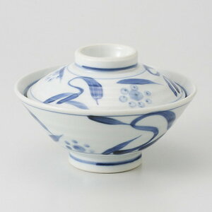  q  ˕Ð ̂蒃 [ 15.5 x 10cm 560g ] |  q јq ђq  lC  H Ɩp HX JtF    킢 Mtg v[g o a