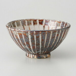  q  K\ q [ 12.4 x 6.2cm 210g ] |  q јq ђq  lC  H Ɩp HX JtF    킢 Mtg v[g o a 