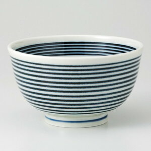  q  炬 yʏ [ 13.2 x 7.5cm 230g ] |  q јq ђq  lC  H Ɩp HX JtF    킢 Mtg v[g o a