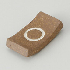  u  ؊ەl ͂u [ 5.3 x 2.8cm 30g ] | u u ͂  Jg[ H Ɩp HX JtF    킢  Mtg v[g o j 