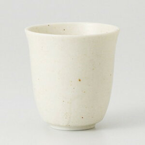 ������ / ���� �P���� [ 6.5 x 7cm 100g ] | ��̂� ���� ������ �ꕞ ���� �l�C �������� �H�� �Ɩ��p ���H�X �J�t�F ���� �� ������� ���킢�� �M�t�g �v���[���g �����o�� �a���� ���蕨 �����i