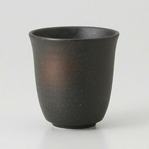 ������ / ���� �P���� [ 6.5 x 7cm 100g ] | ��̂� ���� ������ �ꕞ ���� �l�C �������� �H�� �Ɩ��p ���H�X �J�t�F ���� �� ������� ���킢�� �M�t�g �v���[���g �����o�� �a���� ���蕨 �����i