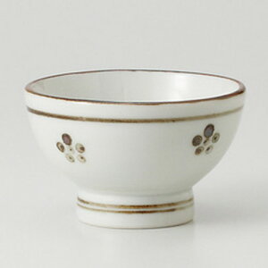 I / ~ o [ 9.3 x 5.8cm 180g ] | ̂   ꕞ  lC  H Ɩp HX JtF    킢 Mtg v[g o a 蕨 