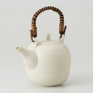 yr /  ۓyriԘUtj [ 520cc 320g ] | |bg }{ yr  傫 ꕞ ܂ lC  H Ɩp HX JtF    킢 Mtg v[g o 