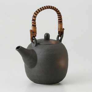 yr /  ۓyriԘUtj [ 520cc 330g ] | |bg }{ yr  傫 ꕞ ܂ lC  H Ɩp HX JtF    킢 Mtg v[g o 