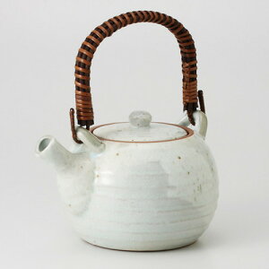 yr / n yriA~tj [ 1150cc 630g ] | |bg }{ yr  傫 ꕞ ܂ lC  H Ɩp HX JtF    킢 Mtg v[g o