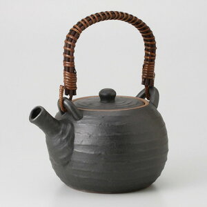 yr / O yriA~tj [ 1150cc 630g ] | |bg }{ yr  傫 ꕞ ܂ lC  H Ɩp HX JtF    킢 Mtg v[g o