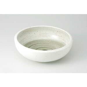    @ 8.0[ [ 23.5 x 7.5cm 1027g ] | Ԃ JtF  [  ǂ {E H Ɩp HX JtF    킢 Mtg v[g a 