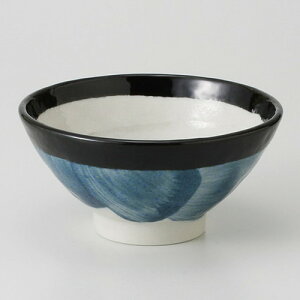  q  ʐ т˂5.0 [ 15.3 x 7.5cm 383g ] |  q јq ђq  lC  H Ɩp HX JtF    킢 Mtg v[g o 