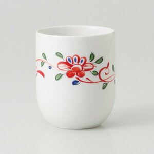  / ԊG  [ 6 x 7.3cm 160cc 107g ] | ̂   ꕞ  lC  H Ɩp HX JtF    킢 Mtg v[g o a 