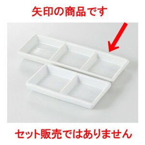  򖡎M  z OiM [ 15.8 x 5.9 x 1.5cm 104g ] |    򖡎M M ǂ  lC H Ɩp HX JtF    킢  Mtg v[g 