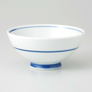  q  KSSXC 啽 [ 12.3 x 6cm 217g ] |  q јq ђq  lC  H Ɩp HX JtF    킢 Mtg v[g o a