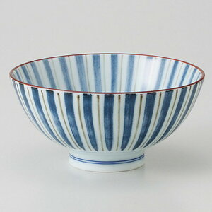  q  O\ ї [ 13.9 x 6.2cm 220g ] |  q јq ђq  lC  H Ɩp HX JtF    킢 Mtg v[g o a