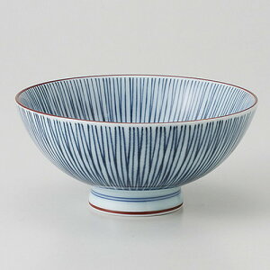  q  O\ 啽 [ 12.5 x 5.8cm 177g ] |  q јq ђq  lC  H Ɩp HX JtF    킢 Mtg v[g o a 