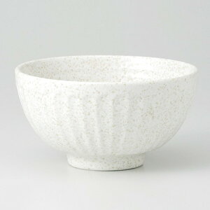  q  킬 qij [ 12.2 x 6.5cm 260g ] |  q јq ђq  lC  H Ɩp HX JtF    킢 Mtg v[g o
