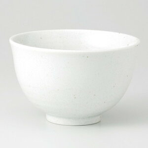  q  TUi~ 蒃q [ 11.5 x 7.3cm 240g ] |  q јq ђq  lC  H Ɩp HX JtF    킢 Mtg v[g o 