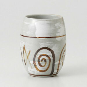  / юK  [ 5.4 x 8.1cm 160cc 143g ] | ̂   ꕞ  lC  H Ɩp HX JtF    킢 Mtg v[g o a 