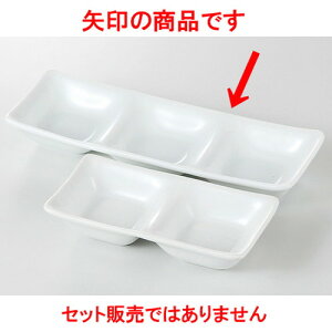  򖡎M  \tB[ Oi [ 20.4 x 6.8 x 2.6cm 254g ] |    򖡎M M ǂ  lC H Ɩp HX JtF    킢  Mtg v[