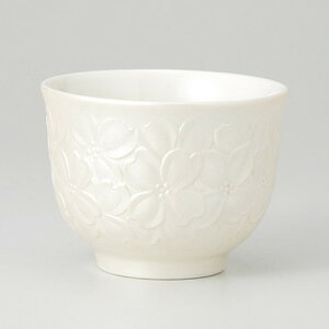    ԃ[tp[  [ 8 x 6cm 160cc 132g ] |  ̂  璃 ꕞ lC  H Ɩp HX JtF    킢 Mtg v[g o a