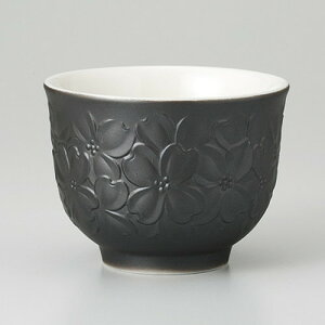    ԃ[tԂ  [ 8 x 6cm 160cc 133g ] |  ̂  璃 ꕞ lC  H Ɩp HX JtF    킢 Mtg v[g o a