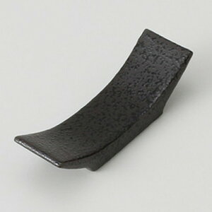  u  ^ u@s [ 7.3 x 2.2 x 1.9cm 21g ] | u u ͂  Jg[ H Ɩp HX JtF    킢  Mtg v[g o j 