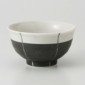  q   qij [ 11.7 x 6.6cm 145g ] |  q јq ђq  lC  H Ɩp HX JtF    킢 Mtg v[g o a