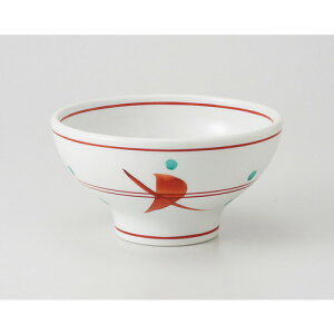    ԊG 5.5l [ 16.7 x 8.7cm 480g ] | Ԃ JtF  [  ǂ {E H Ɩp HX JtF    킢 Mtg v[g a 蕨 