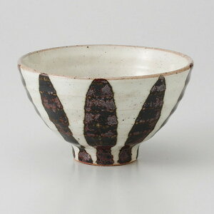  q  \ q [ 11.4 x 6.4cm 178g ] |  q јq ђq  lC  H Ɩp HX JtF    킢 Mtg v[g o a 