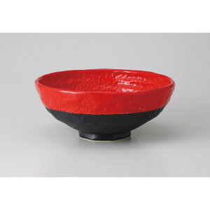 �� �� �� B��R 21cm�˔� [ 21.2 x 8.8cm 1460cc 770g ] | ���Ԃ� �J�t�F�� �� ���[���� ���� ���ǂ� �{�E�� �H�� �Ɩ��p ���H�X �J�t�F ���� �� ������� ���킢�� �M�t�g �v���[���g �a���� ���蕨 ����
