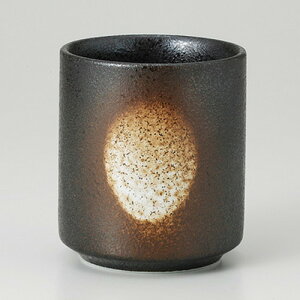  / O  [ 6.8 x 8cm 185g ] | ̂   ꕞ  lC  H Ɩp HX JtF    킢 Mtg v[g o a 蕨 