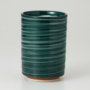  / O[і ؗ [ 7 x 10.1cm 232g ] | ̂   ꕞ  lC  H Ɩp HX JtF    킢 Mtg v[g o a