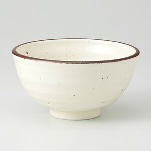  q  ne q [ 11 x 5.8cm 178g ] |  q јq ђq  lC  H Ɩp HX JtF    킢 Mtg v[g o a 