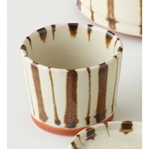  ΂ǂ  K\ ΐ [ 8.5 x 6.8cm 190g ] y   Ώ aH HX Ɩp  z