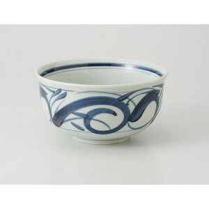    ÐQ 5.5[ [ 17.2 x 9cm 655g ] | Ԃ JtF  [  ǂ {E H Ɩp HX JtF    킢 Mtg v[g a 蕨 i