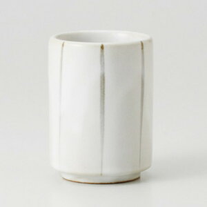  / }bg\ Ԓ [ 5.8 x 8cm 175g ] | ̂   ꕞ  lC  H Ɩp HX JtF    킢 Mtg v[g o a 