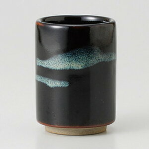  / VڐF Ԓ [ 5.8 x 8cm 191g ] | ̂   ꕞ  lC  H Ɩp HX JtF    킢 Mtg v[g o a 蕨 