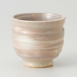      [ 7.6 x 6.6cm 130g ] |  ̂  璃 ꕞ lC  H Ɩp HX JtF    킢 Mtg v[g o a 蕨 