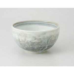    _ Ζ5.5 [ 17.3 x 9.5cm 765g ] | Ԃ JtF  [  ǂ {E H Ɩp HX JtF    킢 Mtg v[g a 蕨 i