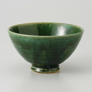  q  g`D q [ 11.3 x 6.3cm 160g ] |  q јq ђq  lC  H Ɩp HX JtF    킢 Mtg v[g o a